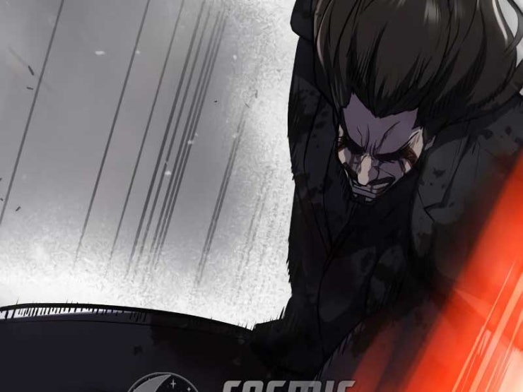 Giao Ước Tử Thần - Page 384