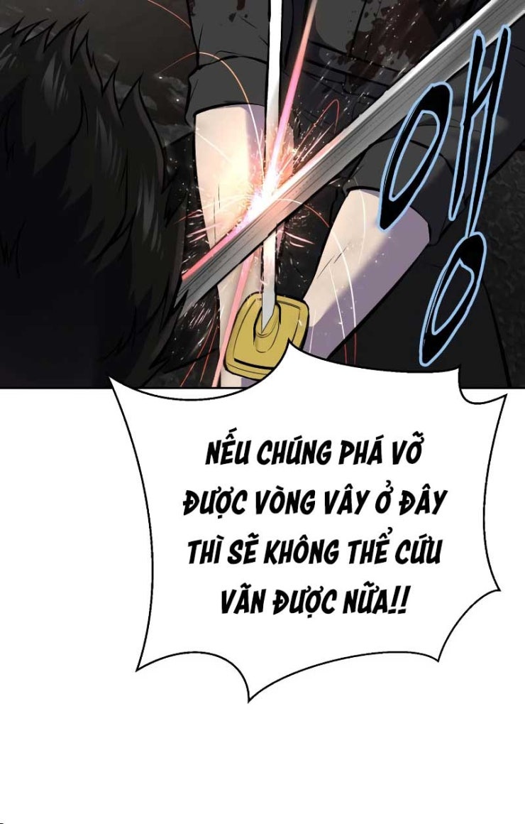 Giao Ước Tử Thần - Page 118