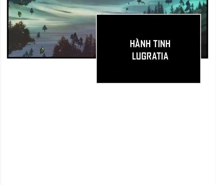 Toàn Trí Độc Giả - Page 162