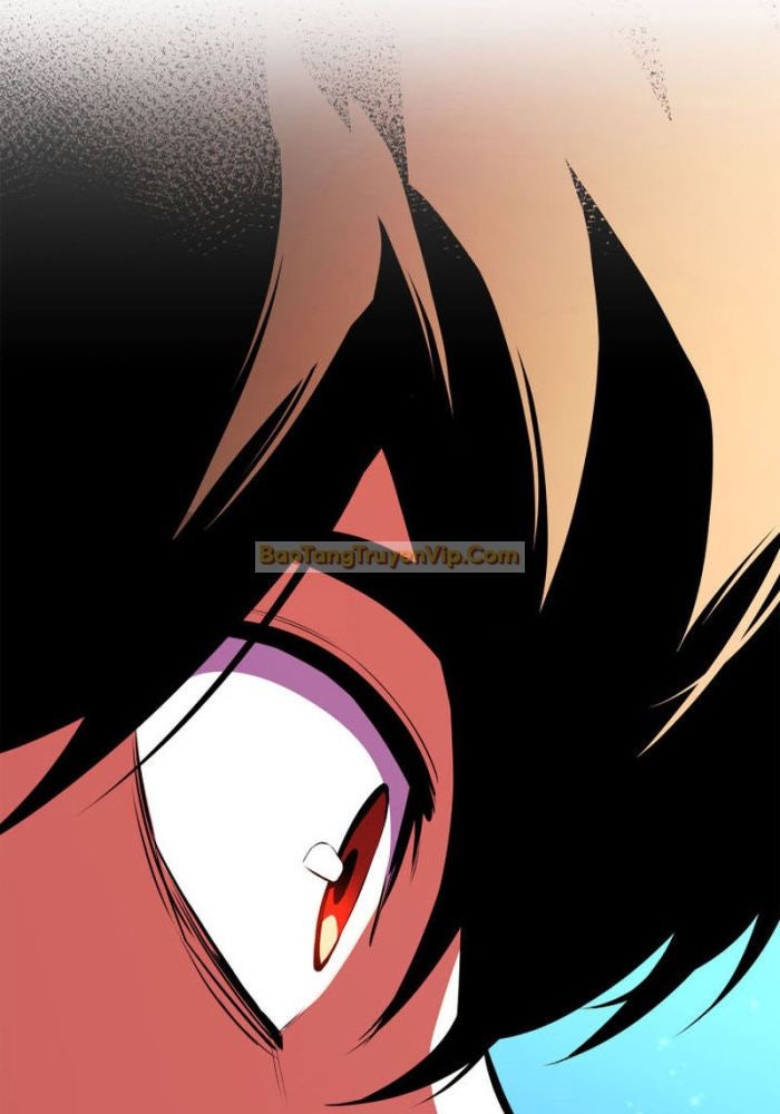 Sự Trở Lại Của Người Chơi Mạnh Nhất - Page 62