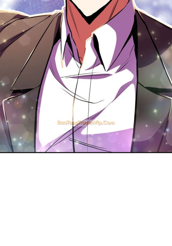 Sự Trở Lại Của Người Chơi Mạnh Nhất - Page 114