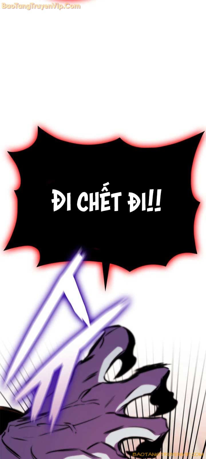 Sự Trở Lại Của Người Chơi Mạnh Nhất - Page 70