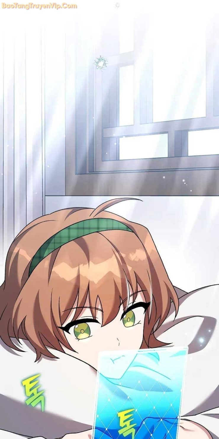 Nhân Vật Ngoài Lề Tiểu Thuyết - Page 24