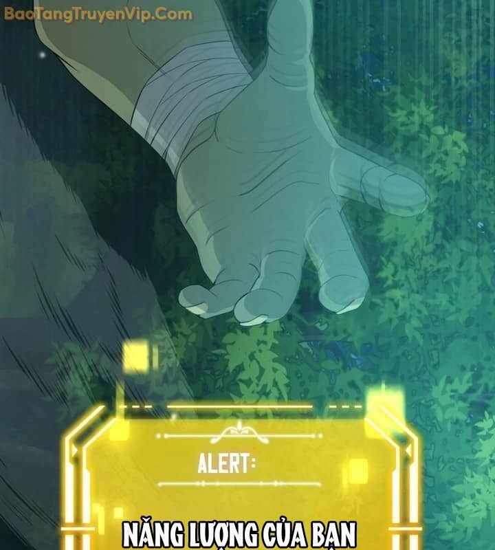 Ta Nuôi 1 Bầy Skeleton - Page 320