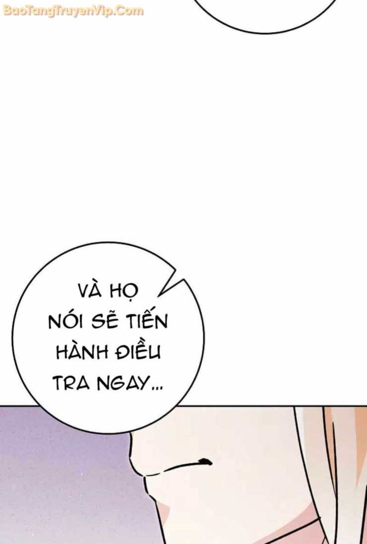 Trở thành công chức pháp thuật - Page 4