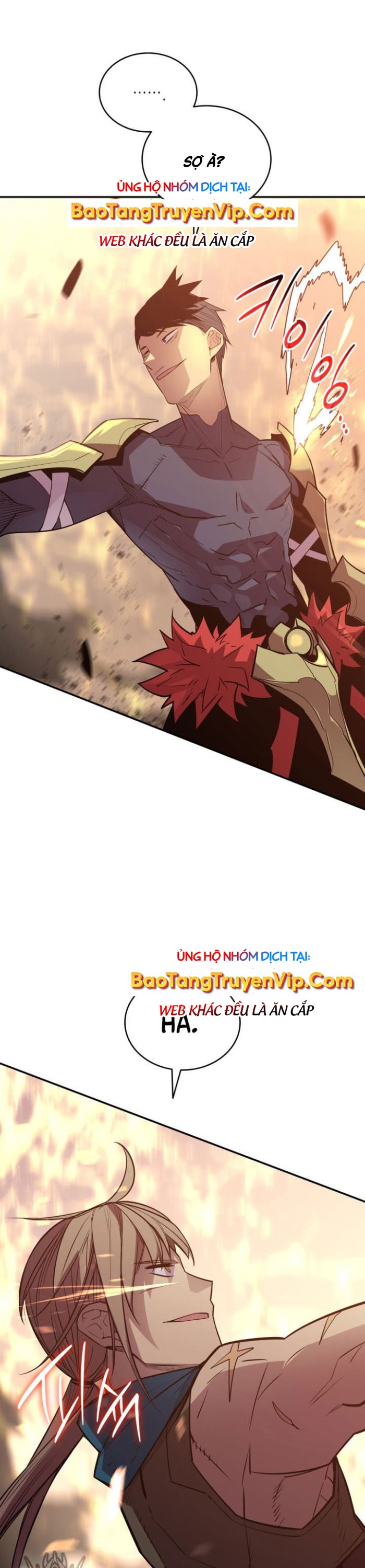 Tôi Là Lính Mới - Page 32