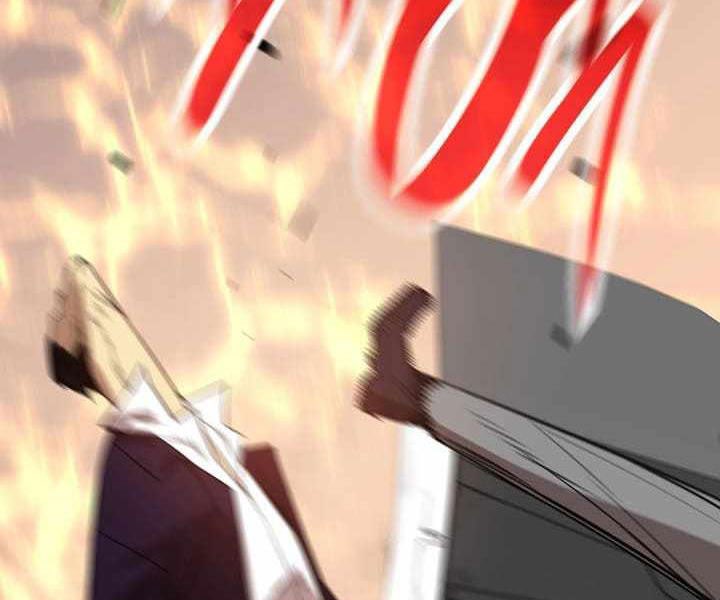 Tôi Là Lính Mới - Page 21