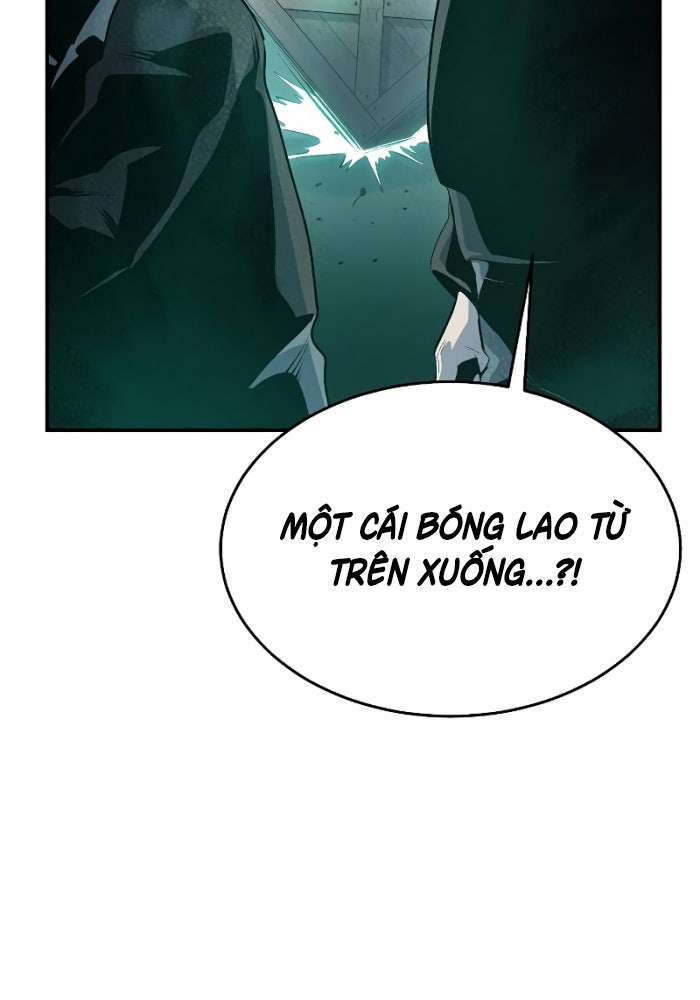 Kẻ Chiêu Hồn Cô Độc - Page 76