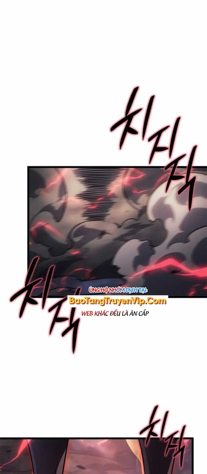 Solo Leveling : Ragnarok - Page 91