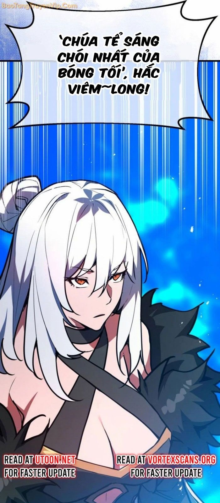 Quỷ Troll Mạnh Nhất Thế Giới - Page 87