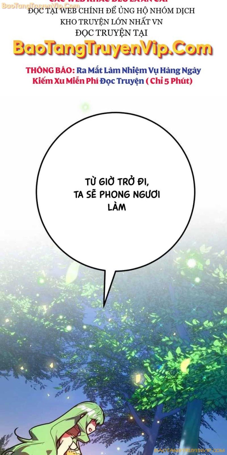 Quỷ Troll Mạnh Nhất Thế Giới - Page 128