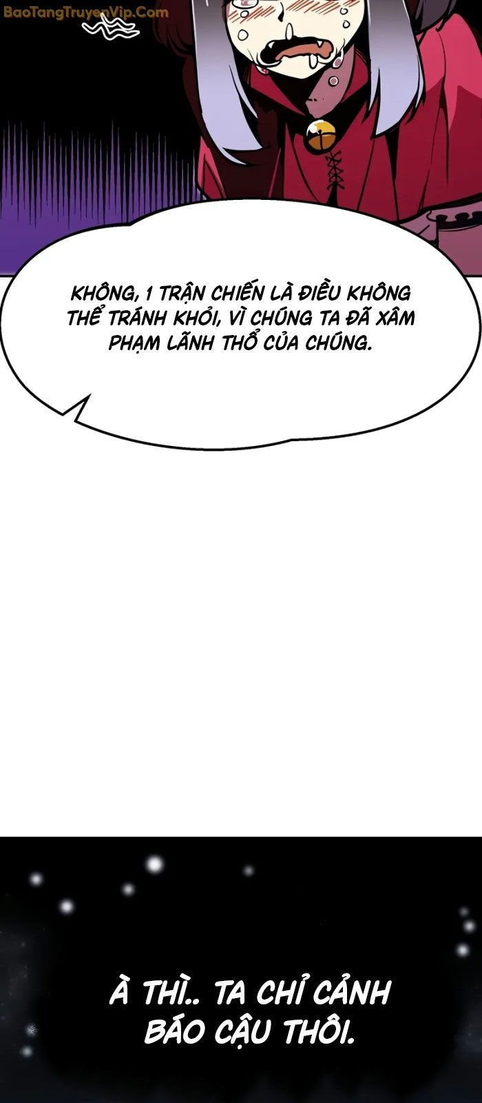 Hồi Quy Trở Lại Thành Kẻ Vô Dụng - Page 63