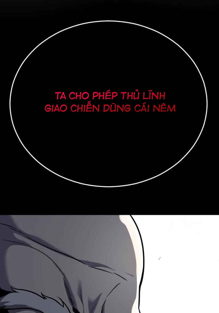 Giao Ước Tử Thần - Page 144