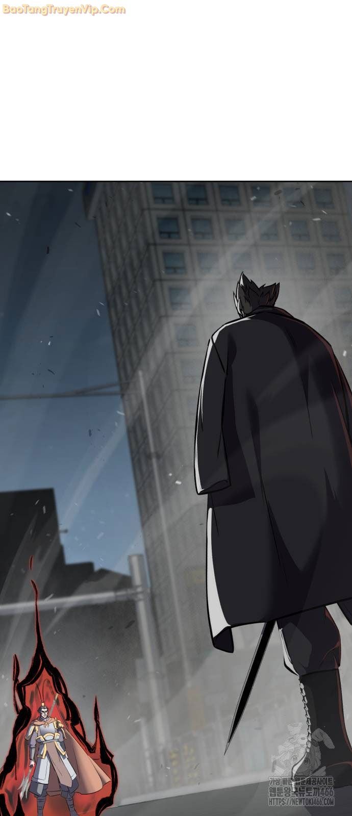 Giao Ước Tử Thần - Page 111