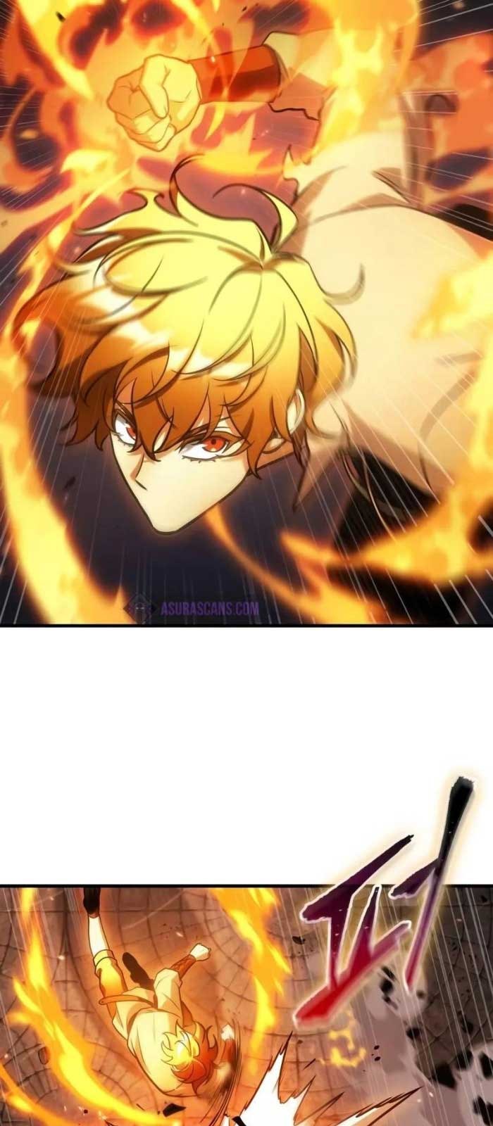 Toàn Trí Độc Giả - Page 18