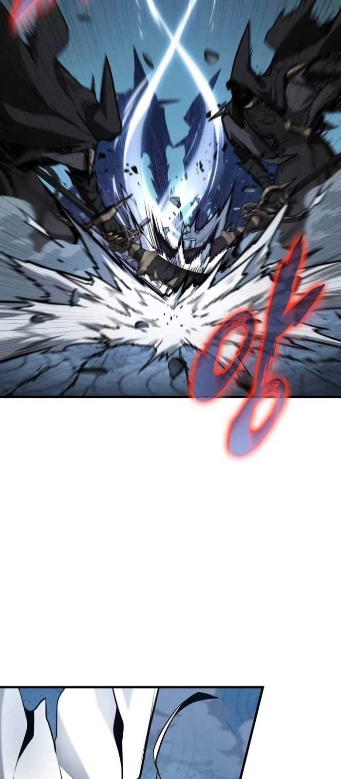 Toàn Trí Độc Giả - Page 31