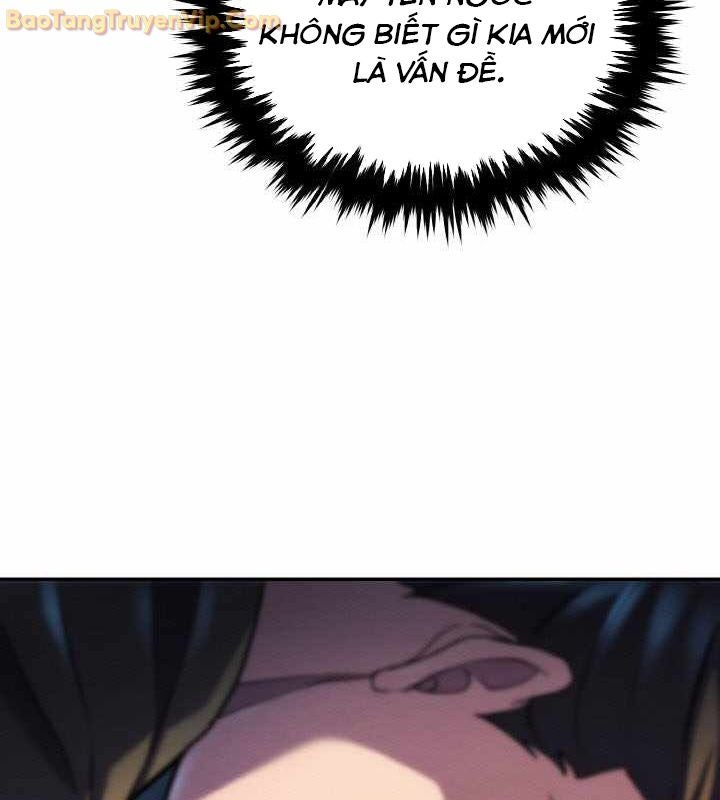 Đệ Tử Của Võ Lâm Minh Chủ - Page 5