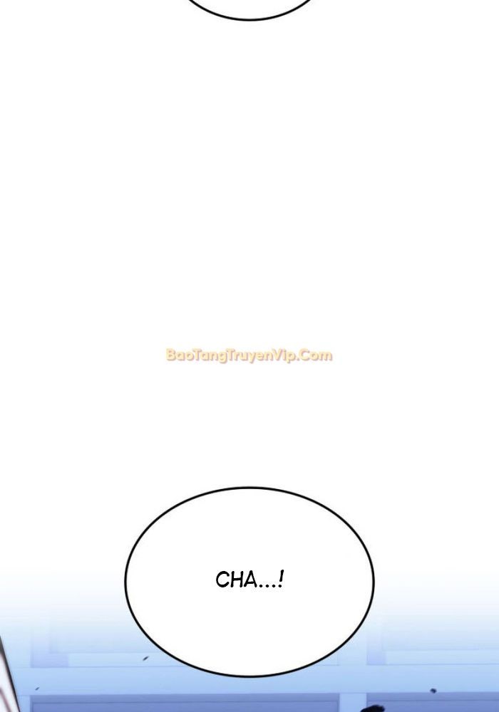 Sự Trở Lại Của Người Chơi Mạnh Nhất - Page 47