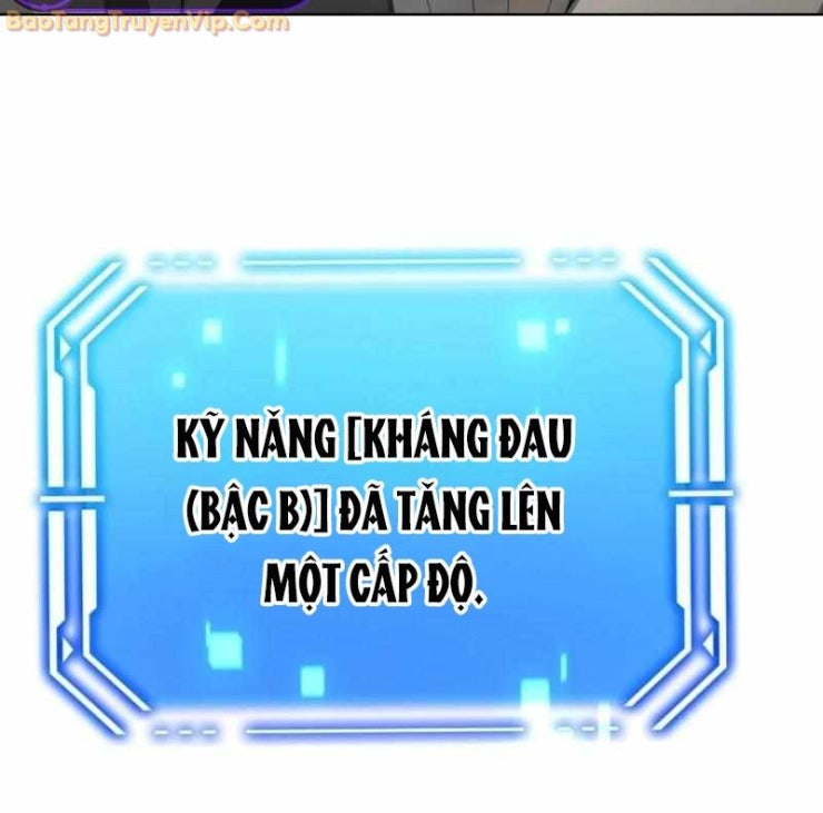 Ta Nuôi 1 Bầy Skeleton - Page 33