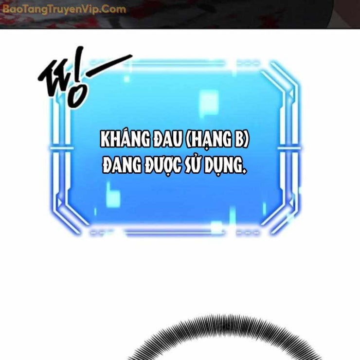 Ta Nuôi 1 Bầy Skeleton - Page 69