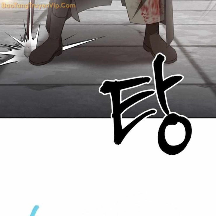 Ta Nuôi 1 Bầy Skeleton - Page 80