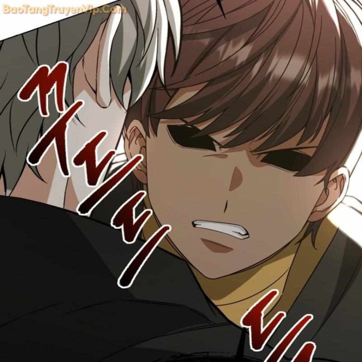 Ta Nuôi 1 Bầy Skeleton - Page 107