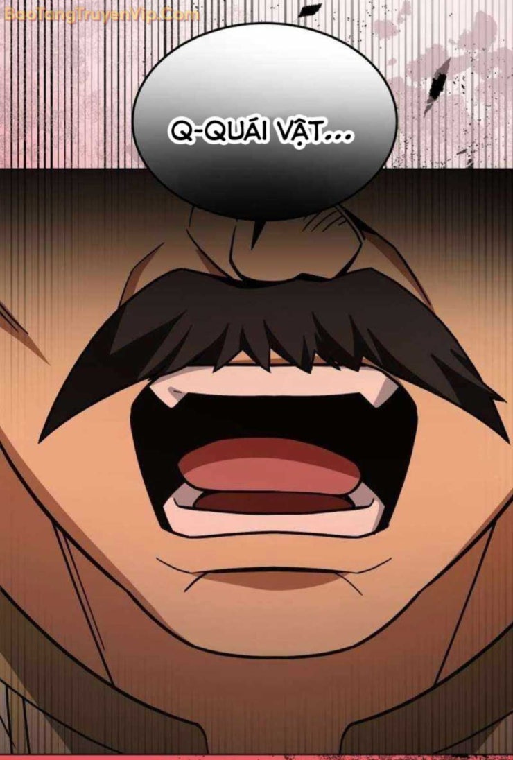 Ta Nuôi 1 Bầy Skeleton - Page 8