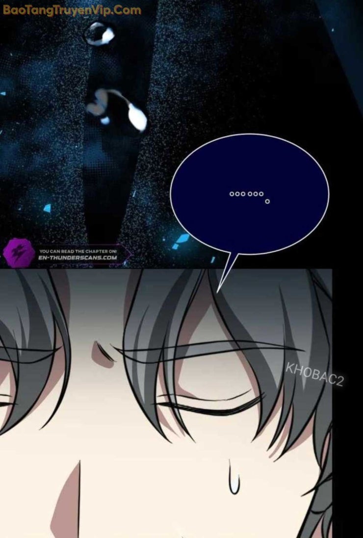 Ta Nuôi 1 Bầy Skeleton - Page 47