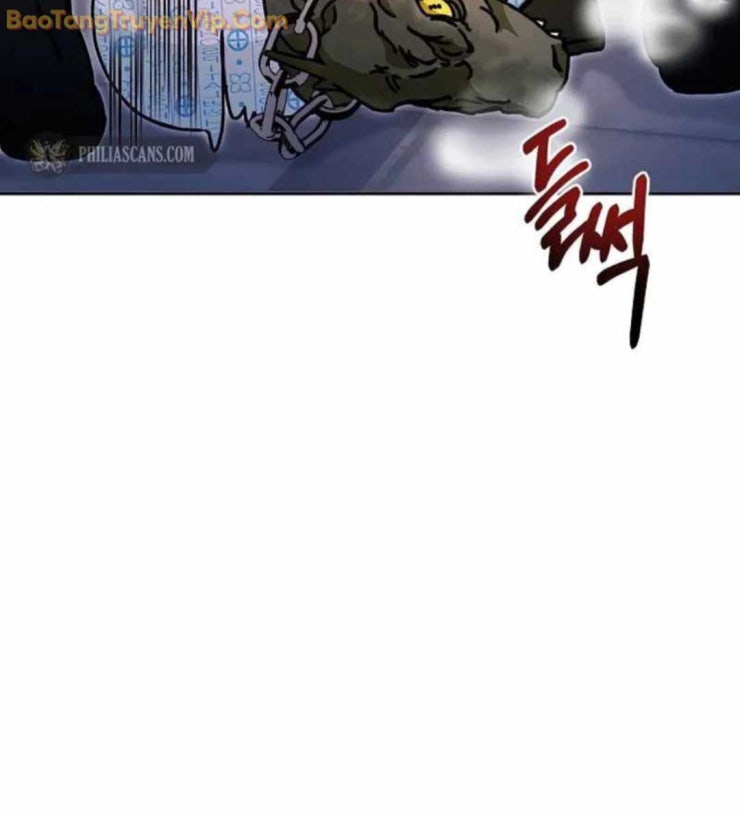 Trở thành công chức pháp thuật - Page 112