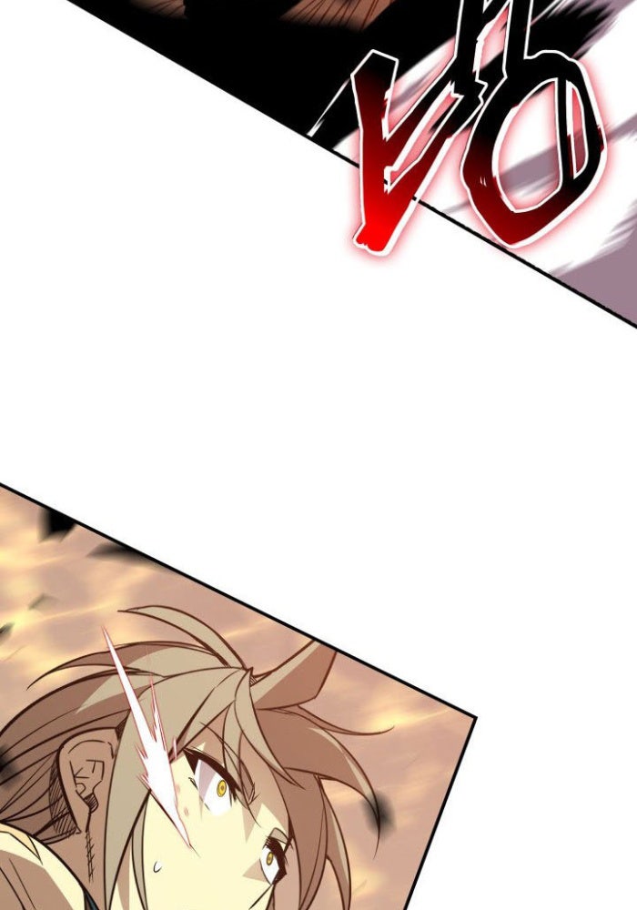 Tôi Là Lính Mới - Page 35