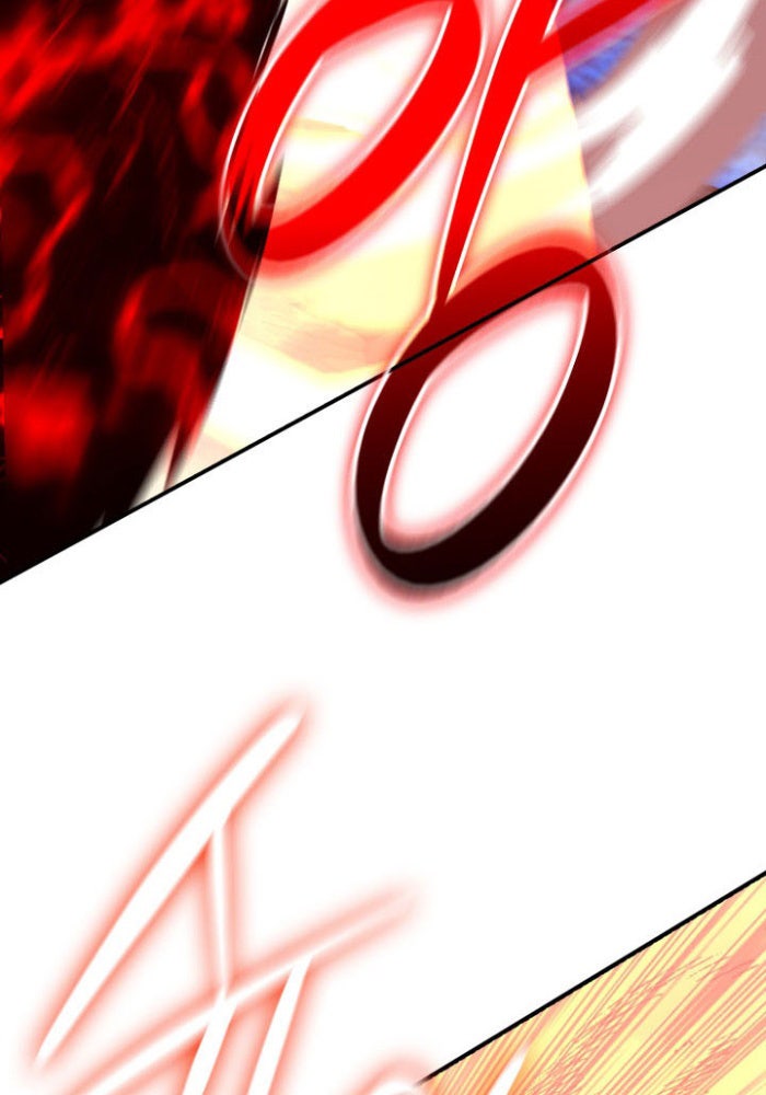 Tôi Là Lính Mới - Page 89