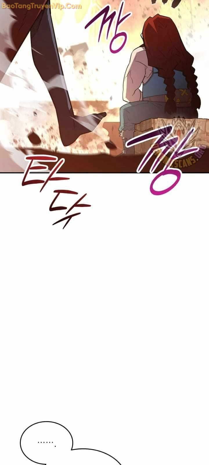 Tôi Là Lính Mới - Page 70