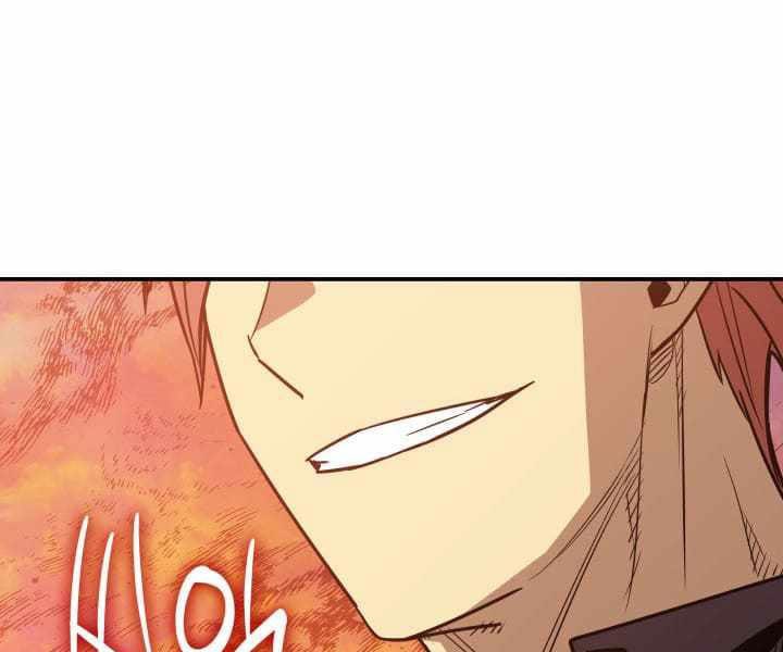 Tôi Là Lính Mới - Page 107