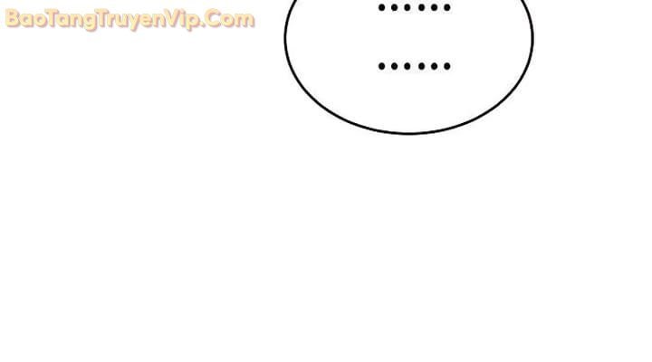 Kẻ Chiêu Hồn Cô Độc - Page 14