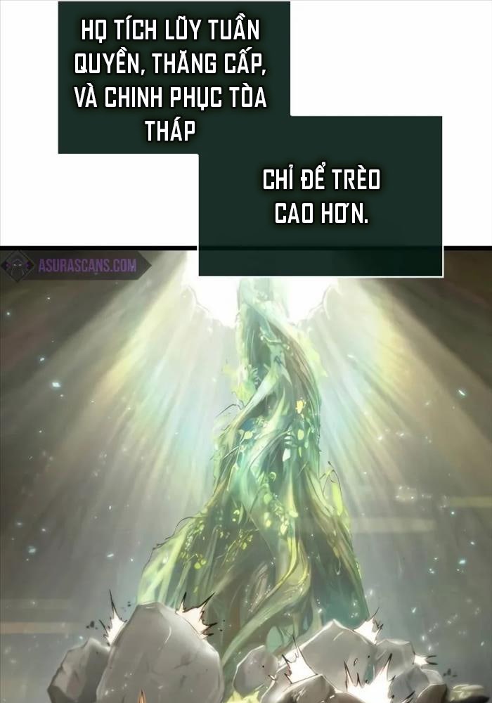 Thế Giới Sau Tận Thế - Page 123