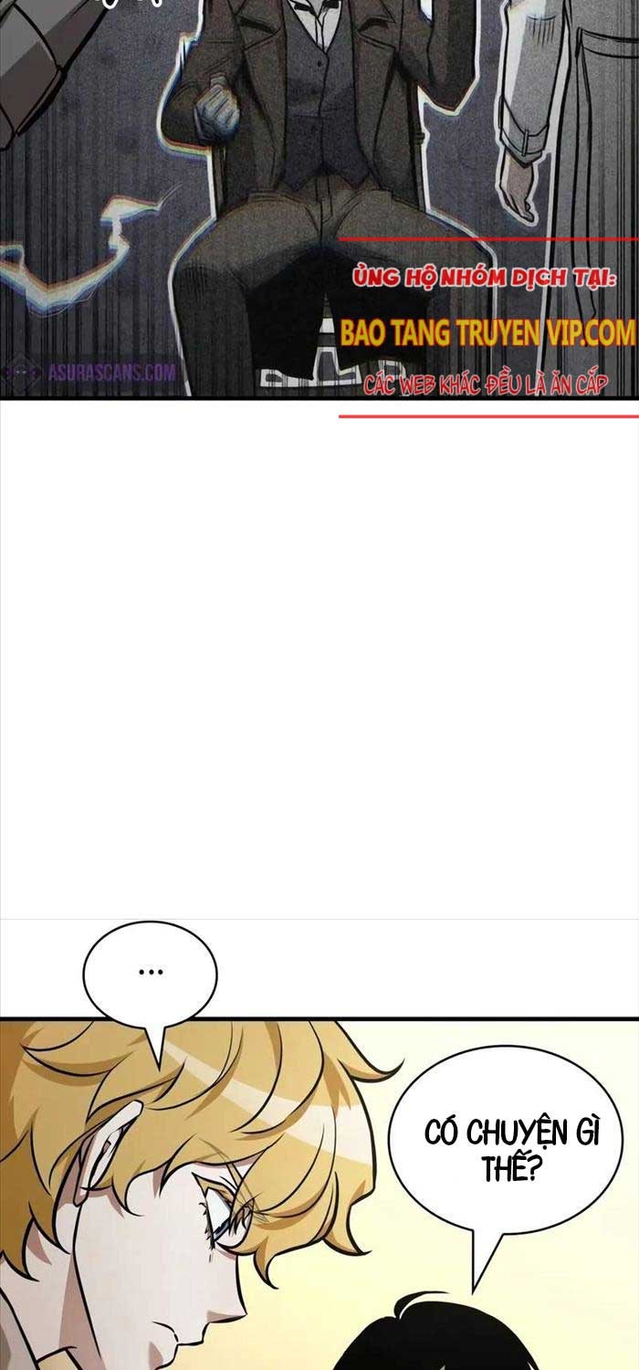 Toàn Trí Độc Giả - Page 9