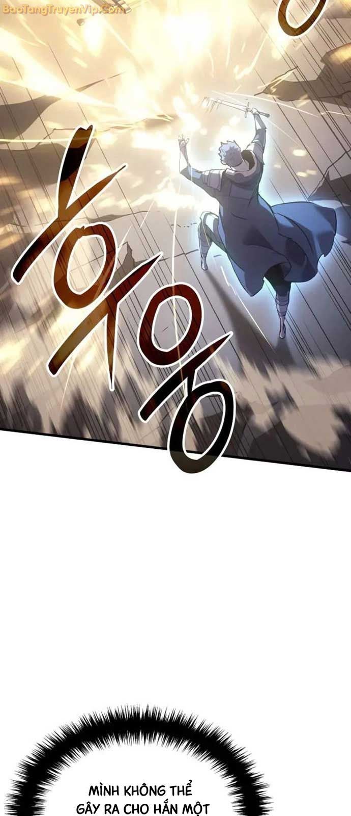 Đế Vương Hồi Quy - Page 77