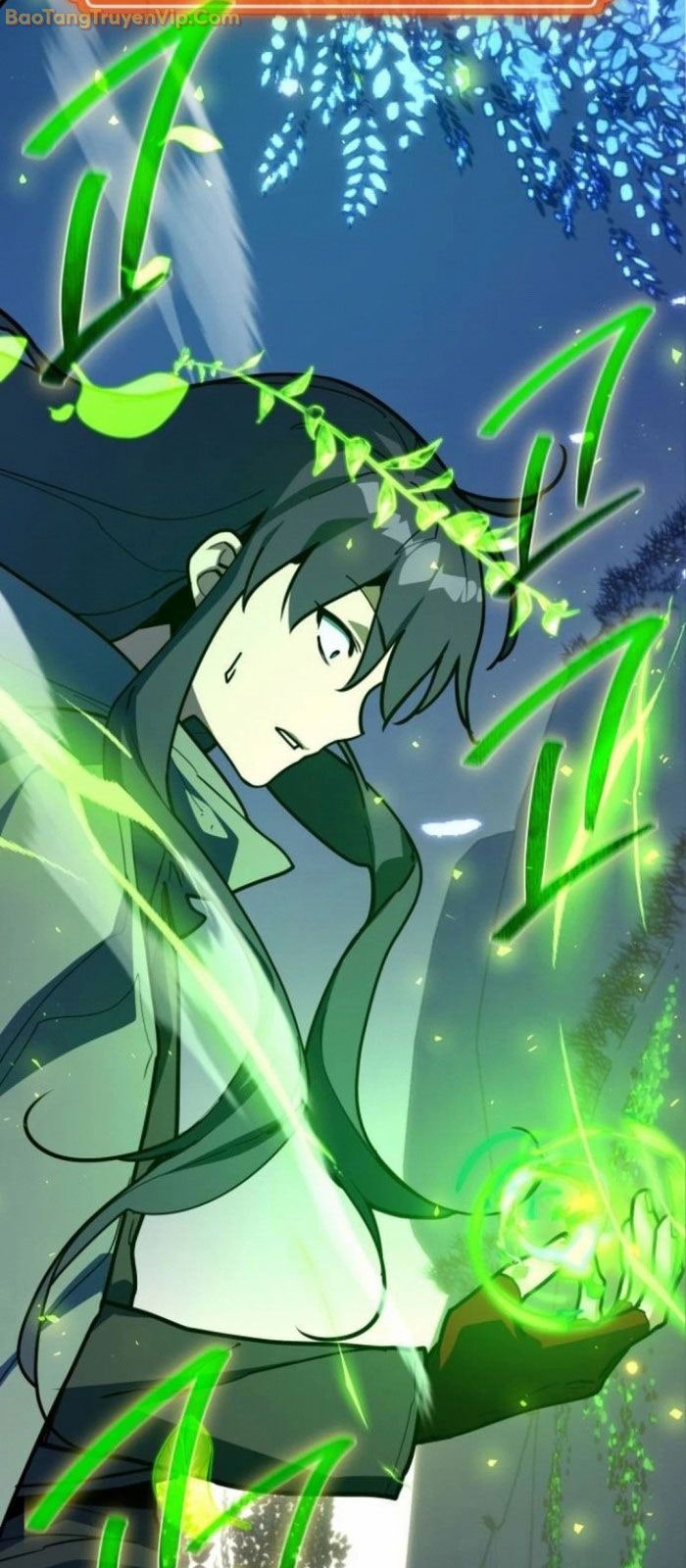 Quỷ Troll Mạnh Nhất Thế Giới - Page 9