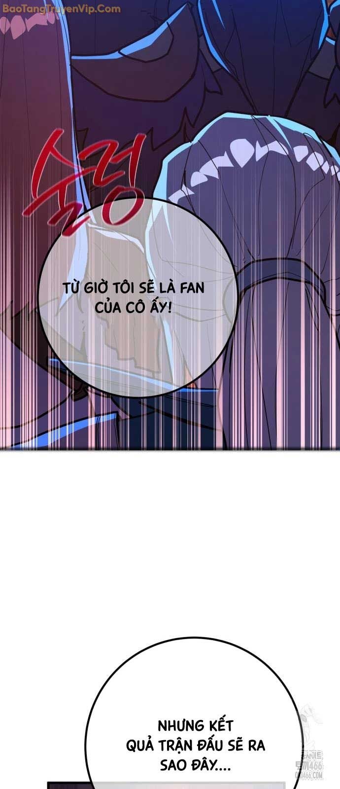 Quỷ Troll Mạnh Nhất Thế Giới - Page 27