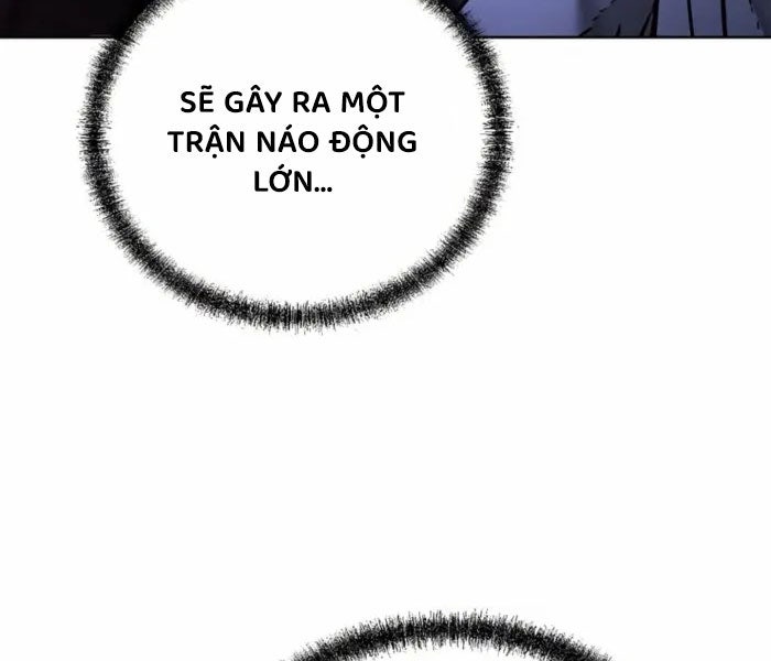 Người Chơi Tiền Kiếp Hồi Sinh Về Murim - Page 143