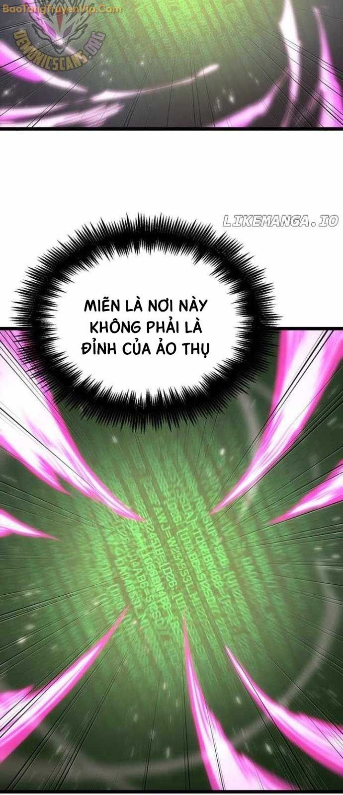 Thế Giới Sau Tận Thế - Page 78