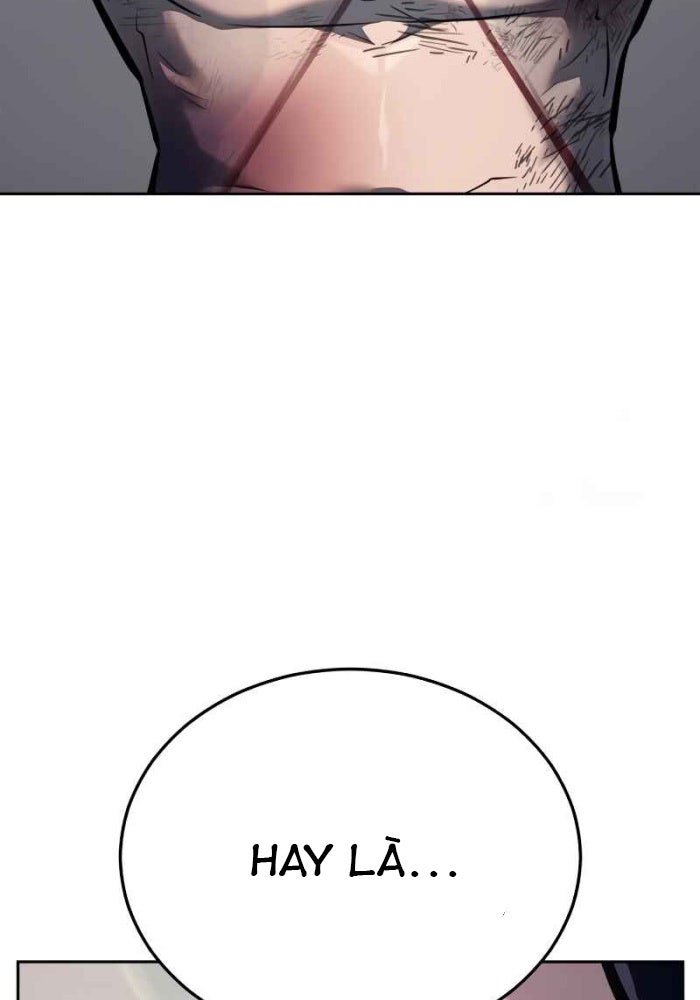 Giao Ước Tử Thần - Page 115