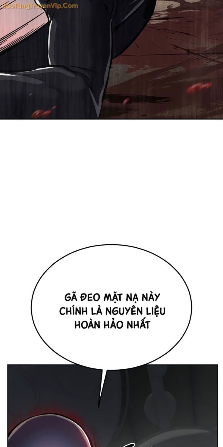 Giao Ước Tử Thần - Page 63