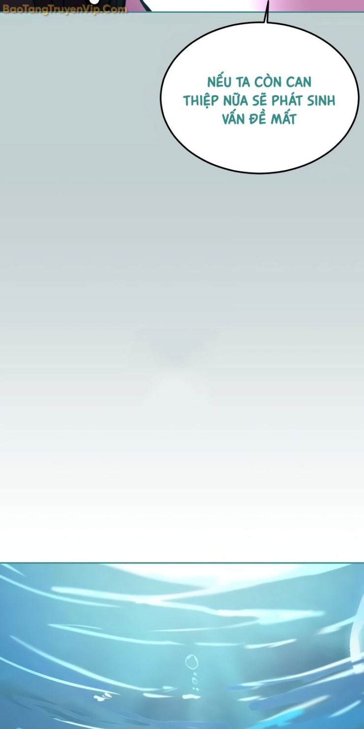 Giao Ước Tử Thần - Page 81