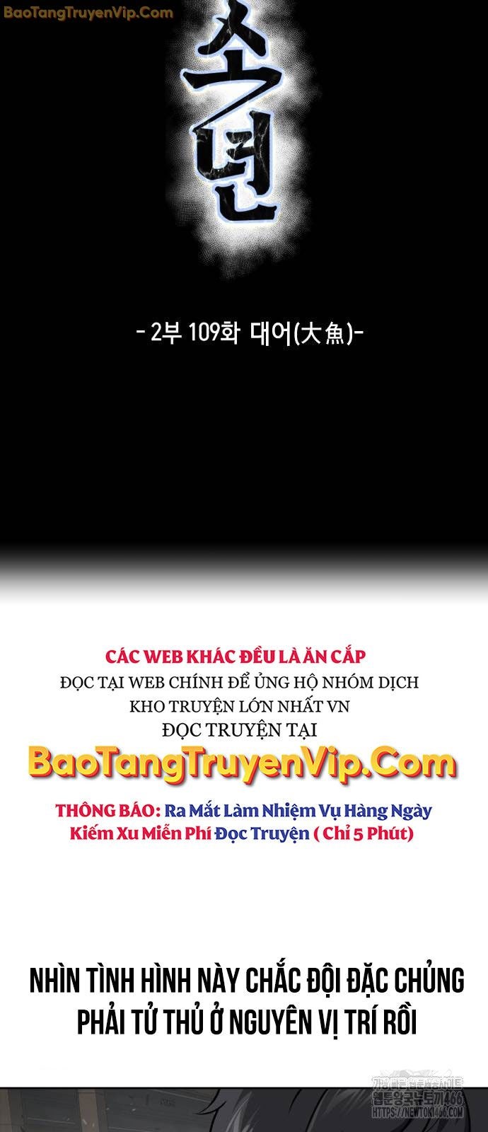 Giao Ước Tử Thần - Page 10