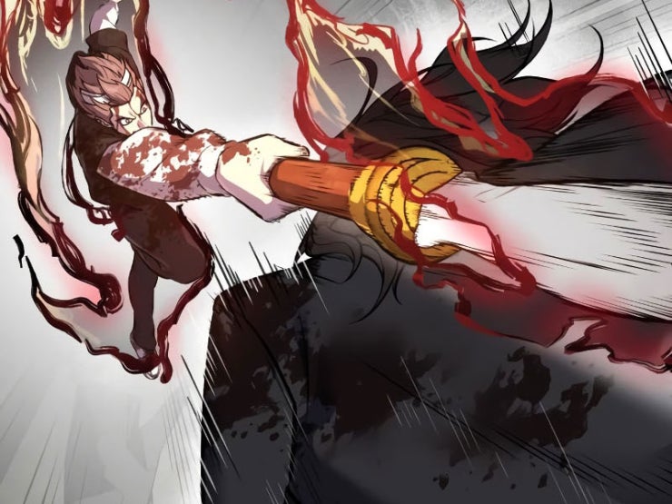 Giao Ước Tử Thần - Page 80