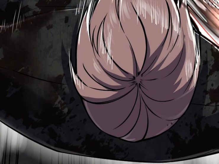 Giao Ước Tử Thần - Page 111