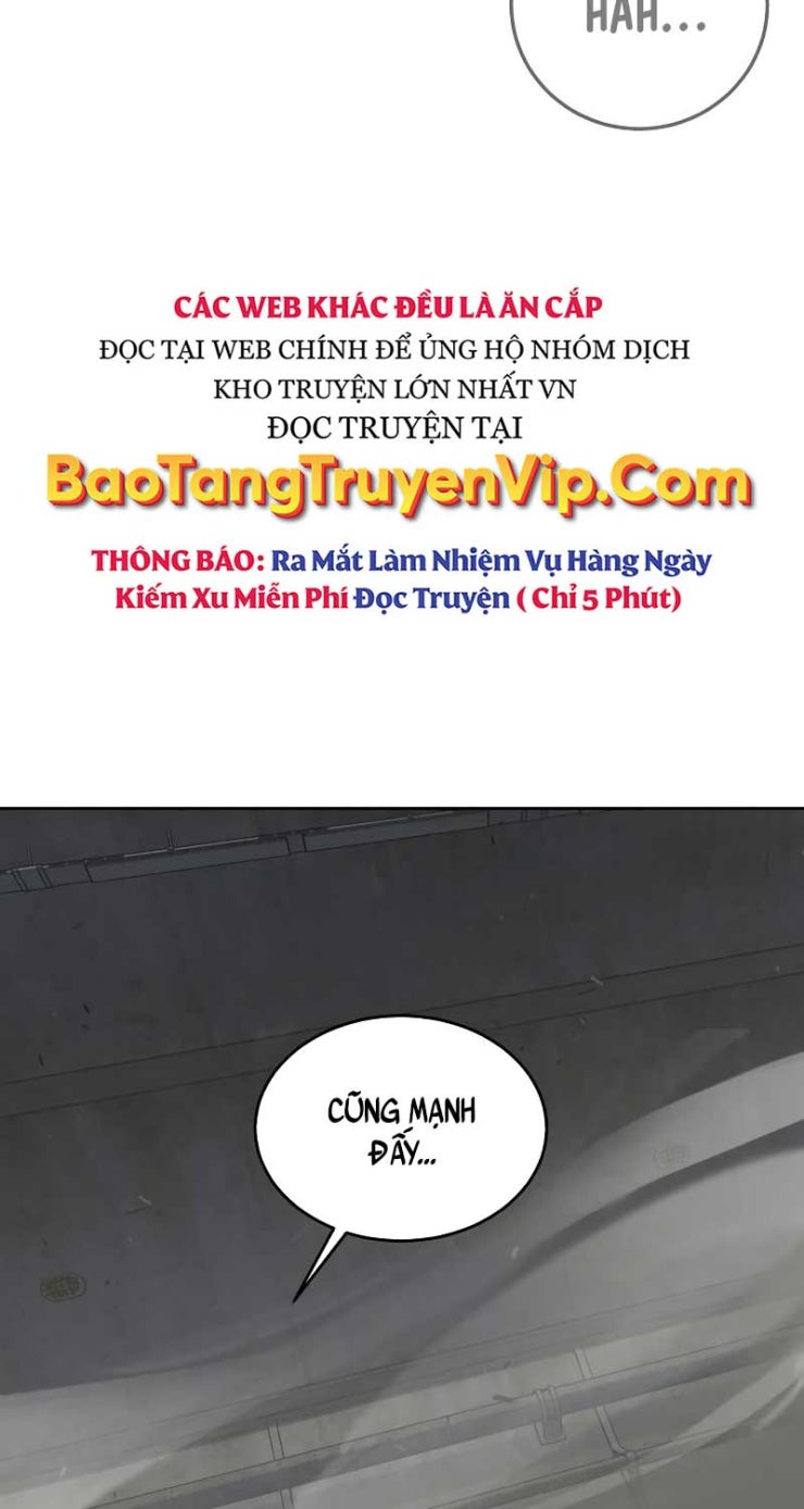 Giao Ước Tử Thần - Page 129