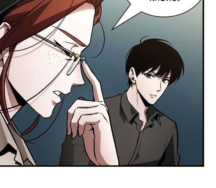 Toàn Trí Độc Giả - Page 20