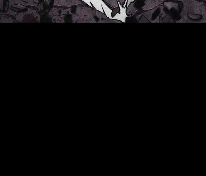 Toàn Trí Độc Giả - Page 100